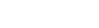 Panhandle Aquascapes & Landscaping Logo | Professional Landscaping Company in Panama City, Florida serving all of the Florida Panhandle with custom, sustainable landscape designs, aquascapes & edible landscaping