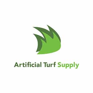 Panhandle Aquascapes & Landscaping Artifical Turf Supply Affilitate Logo | Professional Landscaping Company in Panama City, Florida serving all of the Florida Panhandle with custom, sustainable landscape designs, aquascapes & edible landscaping